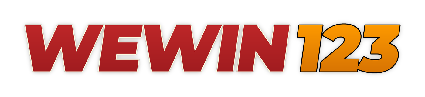 wewin123 Logo